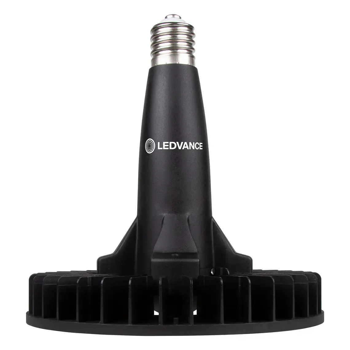 Lâmpada HID LED HB 150W 840 230V UN E40 Ledvance 3