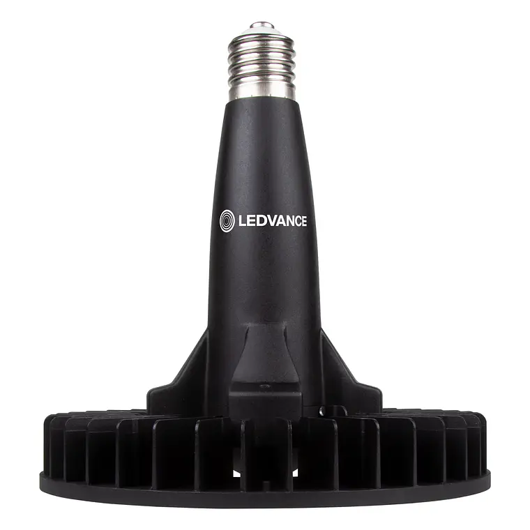 Lâmpada HID LED HB 150W 840 230V UN E40 Ledvance 3