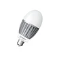 Lâmpada HQL LED P 29W 4000lm 840 E27 Ledvance - Thumbnail 1