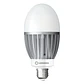 Lâmpada HQL LED P 29W 4000lm 840 E27 Ledvance - Thumbnail 3