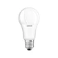 Lâmpada LED Value Classic A 13W 840 E27 FR Ledvance - Thumbnail 2