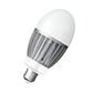 Lâmpada HQL LED P 29W 4000lm 840 E27 Ledvance - Thumbnail 4