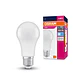 Lâmpada LED Value Classic A 13W 840 E27 FR Ledvance - Thumbnail 3