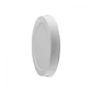 Downlight saliente redondo 24W V-TAC - Thumbnail 1