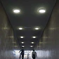 Downlight saliente redondo 18W V-TAC - Thumbnail 3