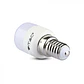 Lâmpada LED ST26 2W 3000K E14 V-TAC - Thumbnail 2