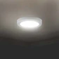 Downlight saliente redondo 24W V-TAC - Thumbnail 5
