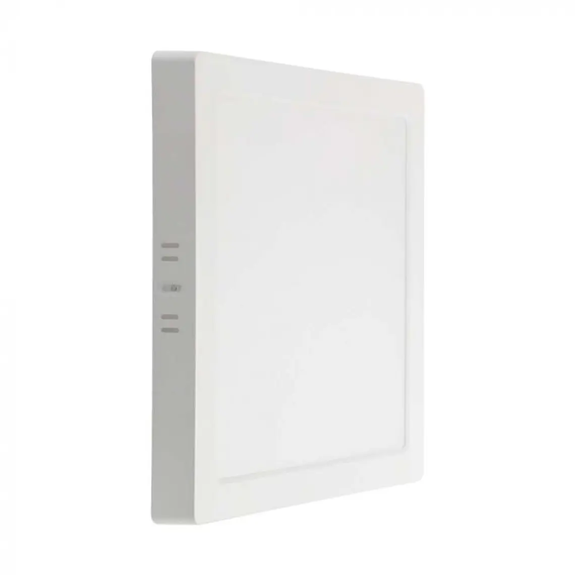 Downlight saliente quadrado 12W V-TAC 1
