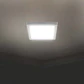 Downlight saliente quadrado 6W V-TAC - Thumbnail 5