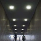 Downlight saliente quadrado 12W V-TAC - Thumbnail 3