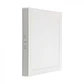 Downlight saliente quadrado 24W V-TAC - Thumbnail 1