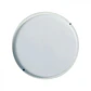 Plafond Bulkhead LED 12W 6500K IP54 V-TAC - Thumbnail 2