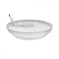 Plafond Bulkhead LED 12W 6500K IP54 V-TAC - Thumbnail 3
