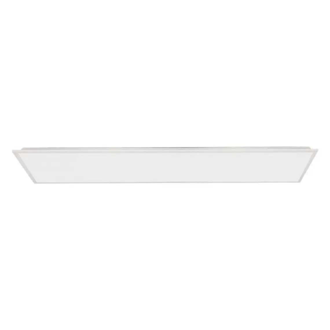 Painel LED 40W 140LM/W 1200x300 mm V-TAC 1
