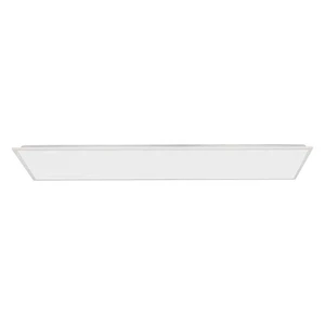 Painel LED 40W 140LM/W 1200x300 mm V-TAC