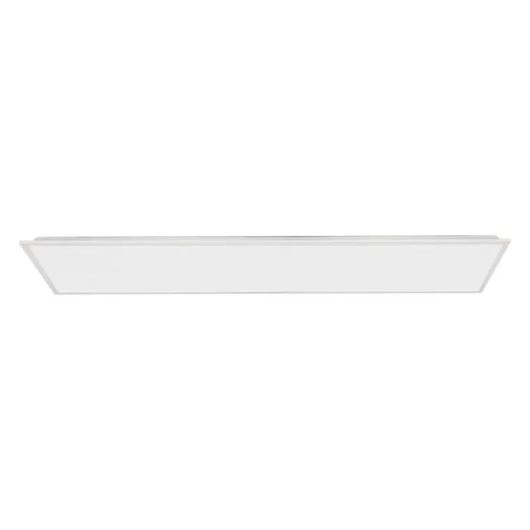 Painel LED 40W 140LM/W 1200x300 mm V-TAC 1
