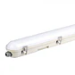 Armadura estanque LED 1500mm 48W IP65 c/ kit de emergência V-TAC - Thumbnail 1