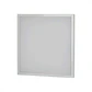Painel LED quadrado 2IN1 encastrar/saliente 36W 6500K 600X600mm V-TAC - Thumbnail 1