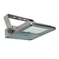  BVP120 LED80/NM SWB - Thumbnail 6
