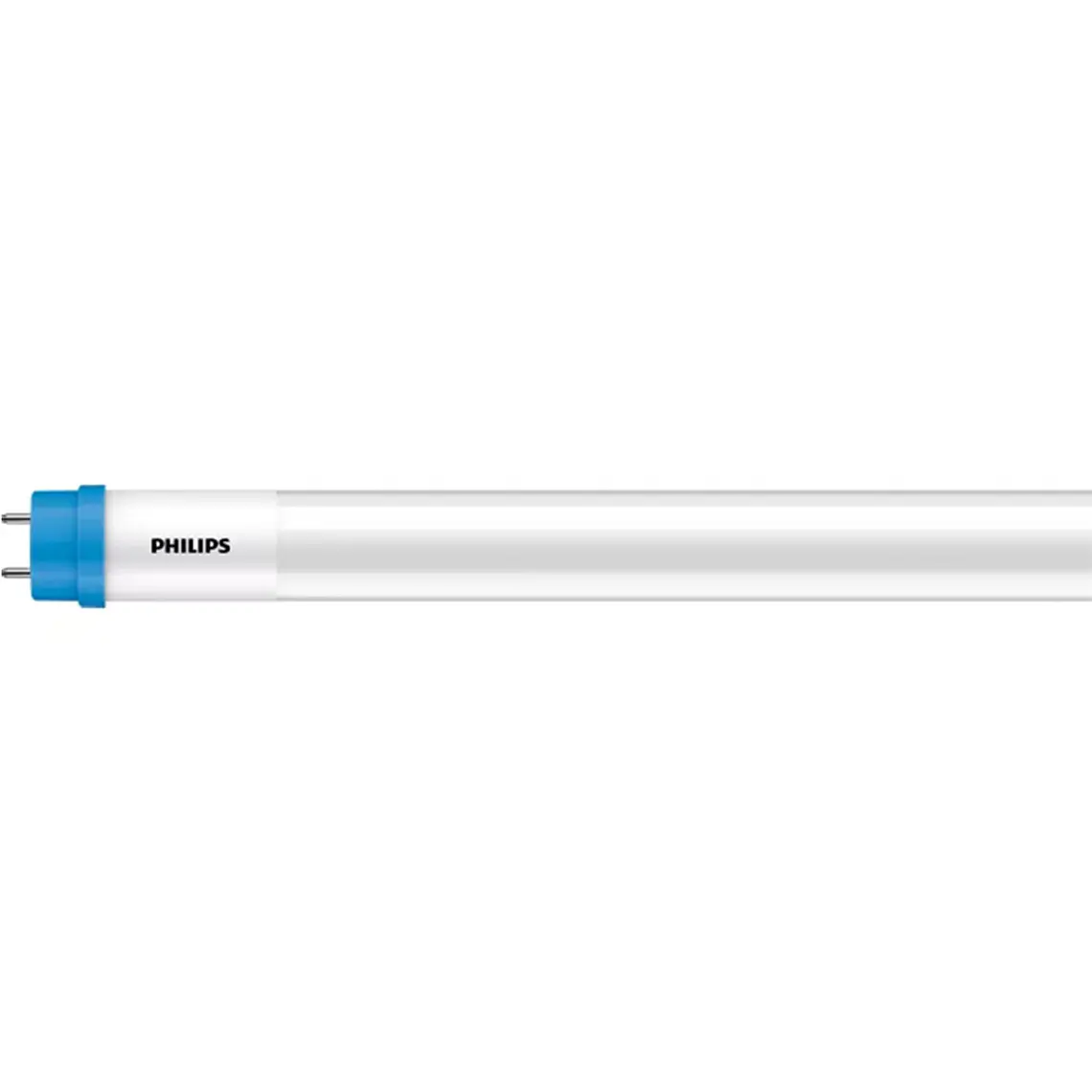 Lâmpada CorePro LEDtube 600mm 8W T8 Philips 1