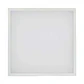 Painel LED quadrado 2IN1 encastrar/saliente 36W 6500K 600X600mm V-TAC - Thumbnail 2