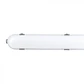 Armadura estanque LED 1500mm 48W IP65 c/ kit de emergência V-TAC - Thumbnail 3