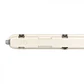 Armadura estanque LED 1500mm 48W IP65 c/ kit de emergência V-TAC - Thumbnail 4