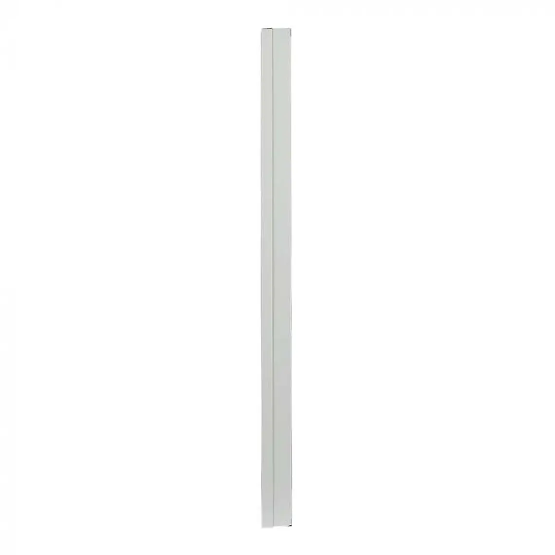 Painel LED quadrado 2IN1 encastrar/saliente 36W 6500K 600X600mm V-TAC 3