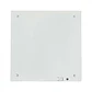 Painel LED quadrado 2IN1 encastrar/saliente 36W 6500K 600X600mm V-TAC - Thumbnail 4