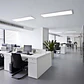 Painel LED 40W 140LM/W 1200x300 mm V-TAC - Thumbnail 5