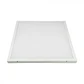 Painel LED quadrado 2IN1 encastrar/saliente 36W 6500K 600X600mm V-TAC - Thumbnail 5
