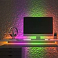 Mangueira Néon FLEX RGB 10W 10m V-TAC - Thumbnail 4