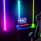 Mangueira Néon FLEX RGB 10W 10m V-TAC - Thumbnail 5