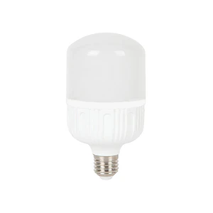 Lâmpada LED Big size 25W 300K E27 A90 V-TAC