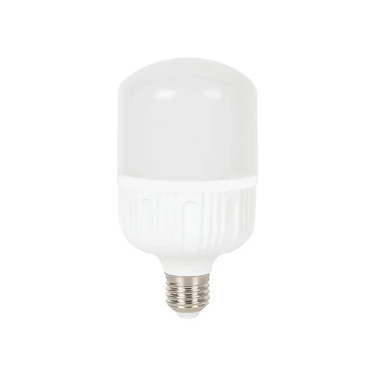Lâmpada LED Big size 25W 300K E27 A90 V-TAC 1