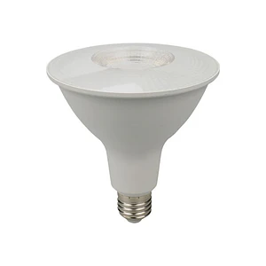 Lâmpada LED 12.8W E27 PAR38 V-TAC