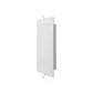Downlight de encastrar quadrado 12W c/Chip Samsung V-TAC - Thumbnail 2