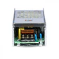 Driver LED SLIM 75W 12V 6A IP20 V-TAC - Thumbnail 3