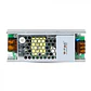 Driver LED SLIM 60W 24V 2.5A IP20 V-TAC - Thumbnail 2