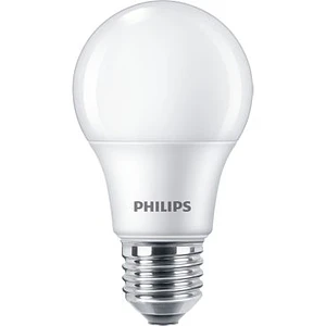 Lâmpada CorePro LEDbulb ND 8-60W A60 E27 Philips