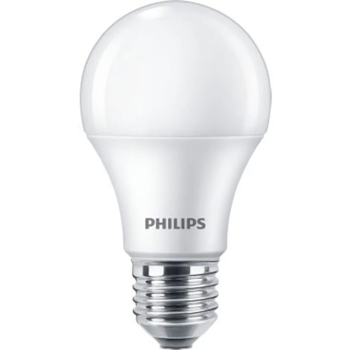 Lâmpada CorePro LEDbulb ND 10-75W A60 E27 Philips 1