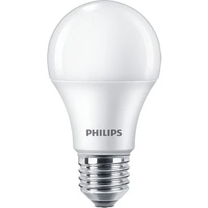 Lâmpada CorePro LEDbulb ND 10-75W A60 E27 Philips