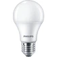 Lâmpada CorePro LEDbulb ND 10-75W A60 E27 Philips - Thumbnail 2