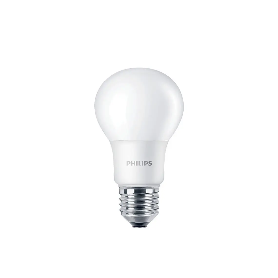Lâmpada CorePro LEDbulb ND 5-40W A60 E27 Philips 1