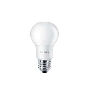 Lâmpada CorePro LEDbulb ND 5-40W A60 E27 Philips