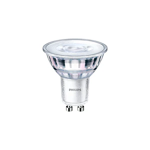 Lâmpada Corepro LEDspot 3.5-35W GU10 36D Philips