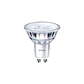 Lâmpada Corepro LEDspot 3.5-35W GU10 36D Philips - Thumbnail 2