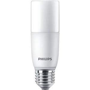 Lâmpada CorePro LED Stick ND 9.5-68W T38 E27 830 Philips