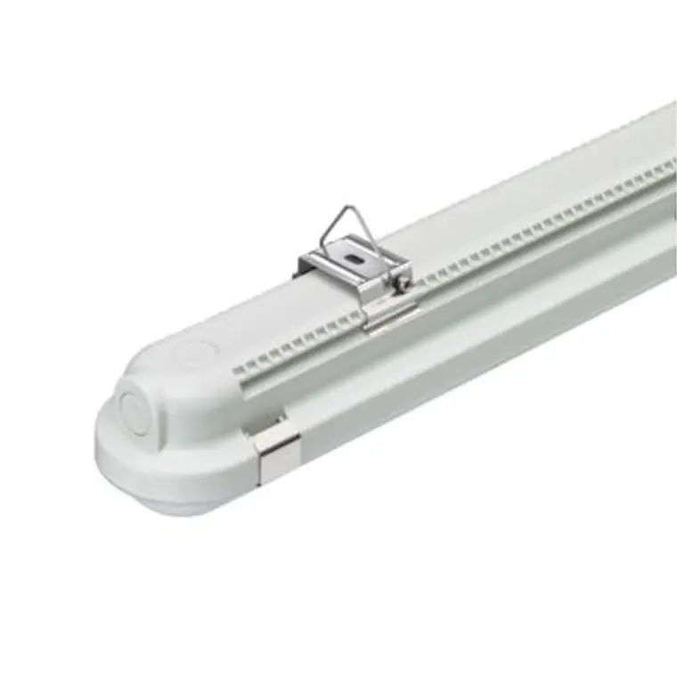 CoreLine Estanque G2, WT120C G2 LED40S/840 PSU L1200 Philips 10