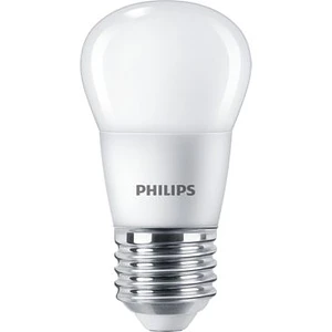Lâmpada CorePro lustre ND 2.8-25W E27 827 P45 FR Philips